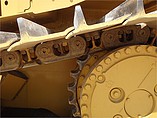 2011 CATERPILLAR D6T XW VP Photo #14