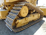 2011 CATERPILLAR D6T XW VP Photo #16