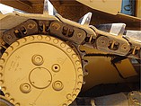 2011 CATERPILLAR D6T XW VP Photo #17