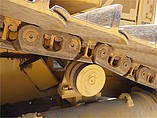 2011 CATERPILLAR D6T XW VP Photo #18