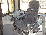 2011 CATERPILLAR D6T XW VP Photo #19