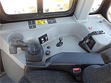 2011 CATERPILLAR D6T XW VP Photo #20