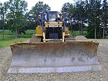 2013 CATERPILLAR D6T XW VP Photo #3