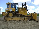 2013 CATERPILLAR D6T XW VP Photo #5