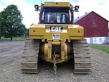 2013 CATERPILLAR D6T XW VP Photo #7