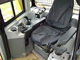 2013 CATERPILLAR D6T XW VP Photo #9
