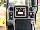 2013 CATERPILLAR D6T XW VP Photo #11