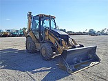 2011 CATERPILLAR 420E IT Photo #5