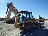 2011 CATERPILLAR 420E IT Photo #7