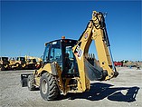 2011 CATERPILLAR 420E IT Photo #9