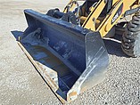 2011 CATERPILLAR 420E IT Photo #10