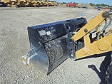 2011 CATERPILLAR 420E IT Photo #11