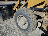 2011 CATERPILLAR 420E IT Photo #12