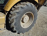 2011 CATERPILLAR 420E IT Photo #13