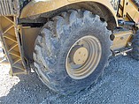 2011 CATERPILLAR 420E IT Photo #15