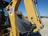 2011 CATERPILLAR 420E IT Photo #16