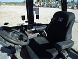2011 CATERPILLAR 420E IT Photo #17