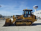 2008 CATERPILLAR 963D Photo #2