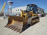 2008 CATERPILLAR 963D Photo #3