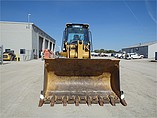 2008 CATERPILLAR 963D Photo #4