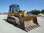 2008 CATERPILLAR 963D Photo #5