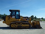 2008 CATERPILLAR 963D Photo #6