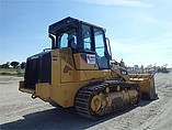 2008 CATERPILLAR 963D Photo #7