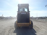 2008 CATERPILLAR 963D Photo #8