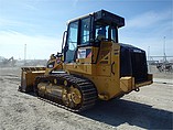 2008 CATERPILLAR 963D Photo #9