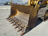 2008 CATERPILLAR 963D Photo #10