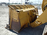 2008 CATERPILLAR 963D Photo #11