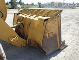 2008 CATERPILLAR 963D Photo #12