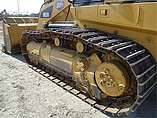 2008 CATERPILLAR 963D Photo #13
