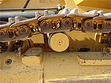 2008 CATERPILLAR 963D Photo #15