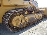 2008 CATERPILLAR 963D Photo #17
