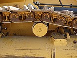 2008 CATERPILLAR 963D Photo #19