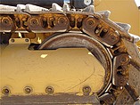 2008 CATERPILLAR 963D Photo #20