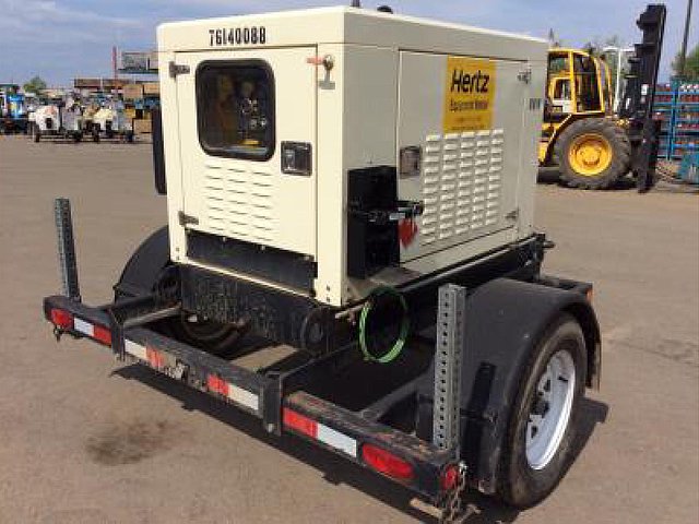 11 FRONTIER KS900