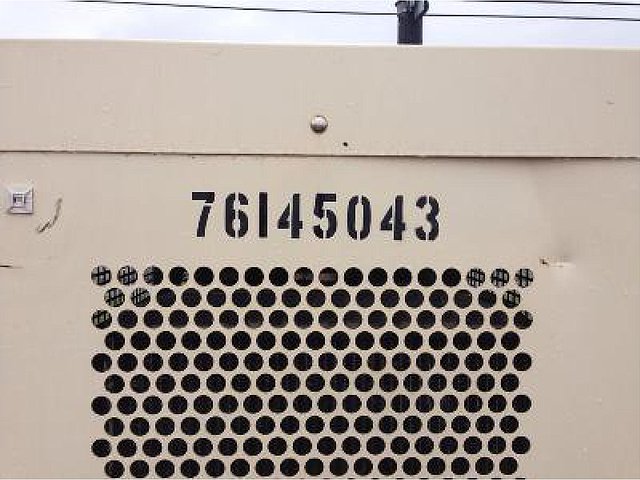 11 FRONTIER KS1550