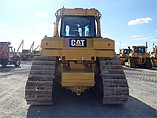 2012 CATERPILLAR D6T LGP VP Photo #8