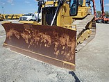 2012 CATERPILLAR D6T LGP VP Photo #10