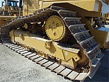 2012 CATERPILLAR D6T LGP VP Photo #14