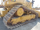 2012 CATERPILLAR D6T LGP VP Photo #16