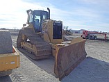 2011 CATERPILLAR D6N LGP Photo #4