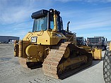 2011 CATERPILLAR D6N LGP Photo #5