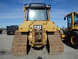 2011 CATERPILLAR D6N LGP Photo #6