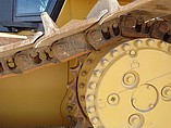 2011 CATERPILLAR D6N LGP Photo #11