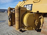 2011 CATERPILLAR D6N LGP Photo #14