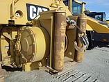 2011 CATERPILLAR D6N LGP Photo #15