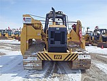 2008 CATERPILLAR D6K Photo #4
